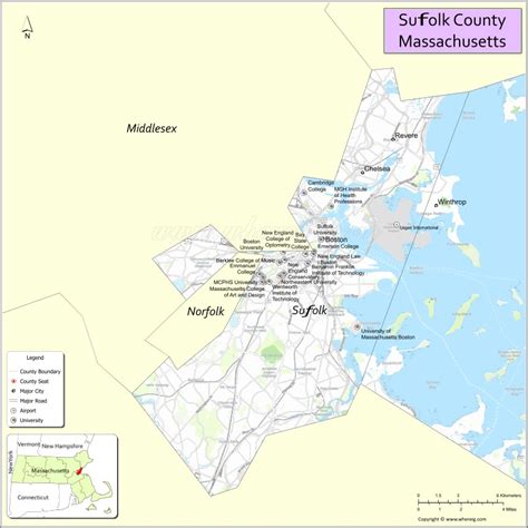 suffolk county towns|suffolk county website.